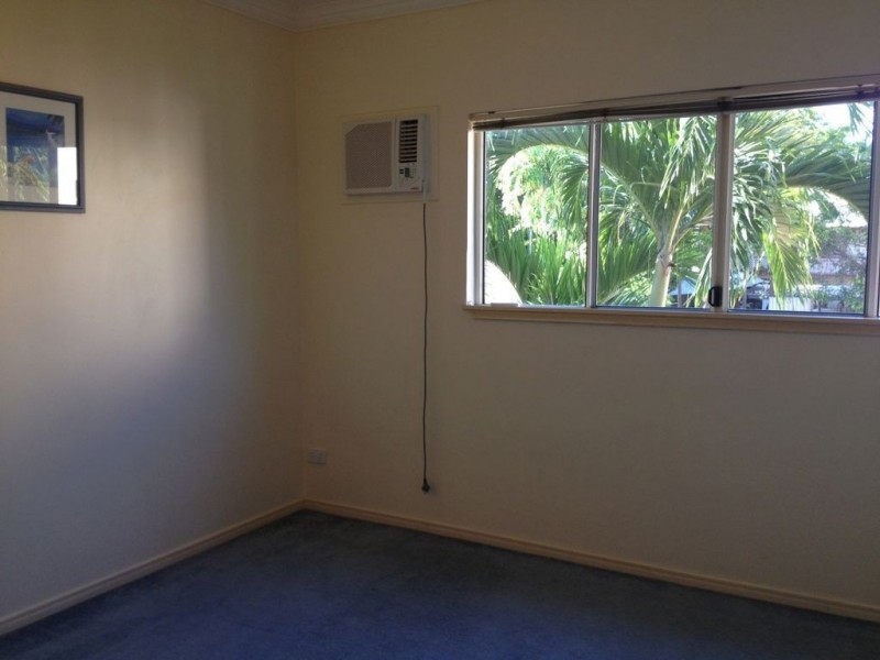 3/35 Rutherford Street, Yorkeys Knob QLD 4878