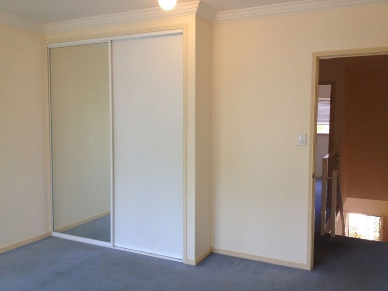 3/35 Rutherford Street, Yorkeys Knob QLD 4878