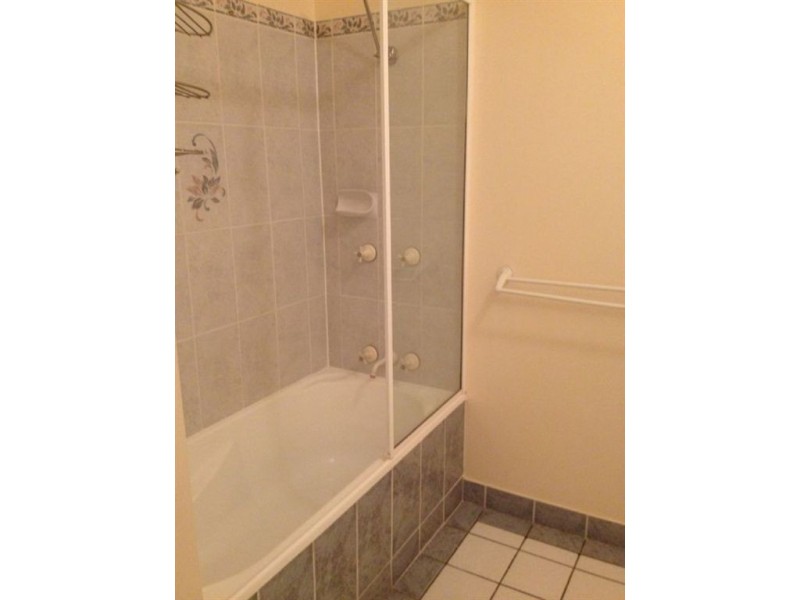 3/35 Rutherford Street, Yorkeys Knob QLD 4878