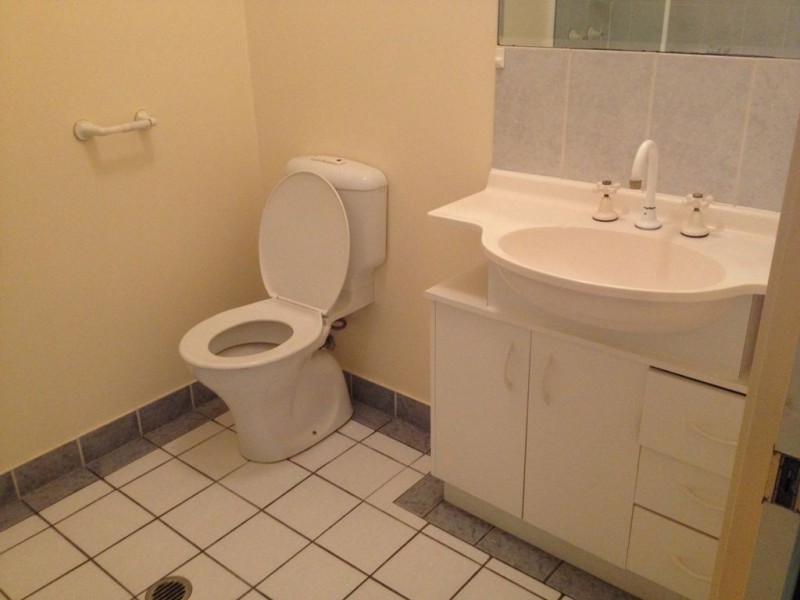 3/35 Rutherford Street, Yorkeys Knob QLD 4878