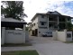 8/518 Varley, Yorkeys Knob QLD 4878