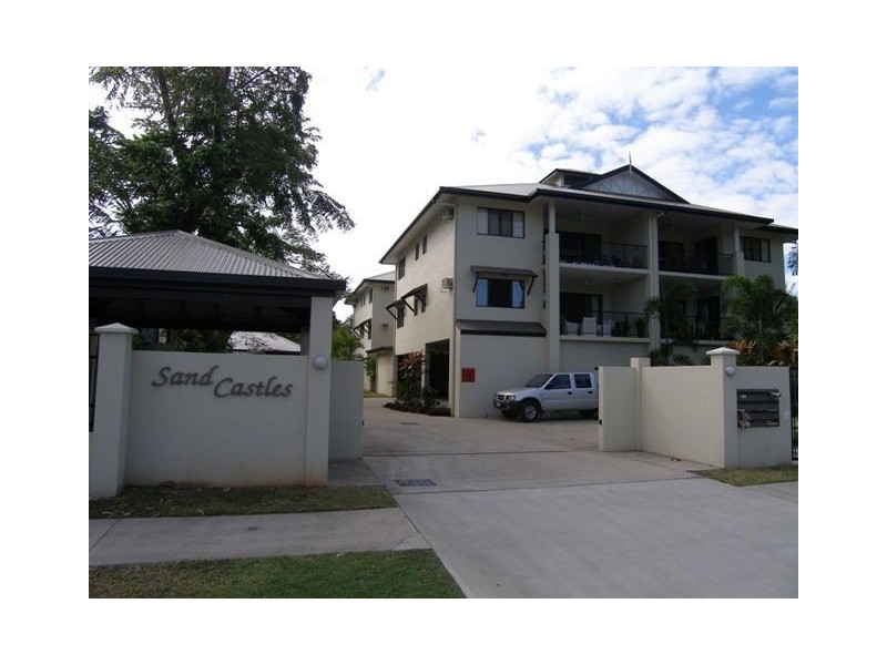8/518 Varley, Yorkeys Knob QLD 4878