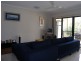 8/518 Varley, Yorkeys Knob QLD 4878