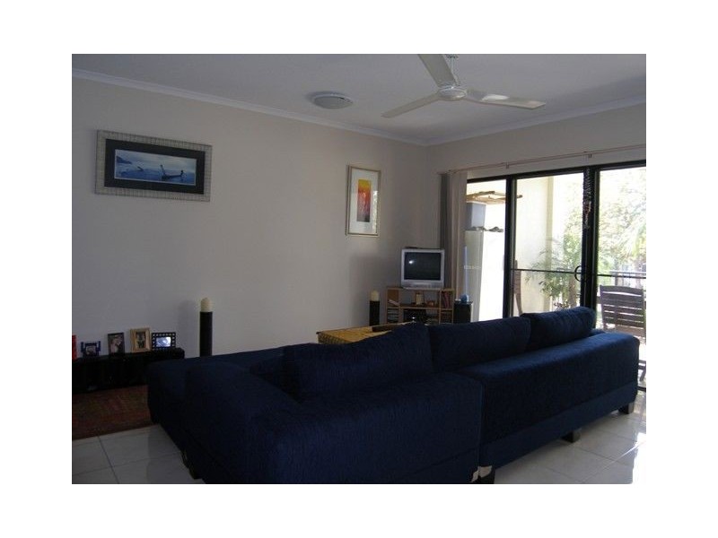 8/518 Varley, Yorkeys Knob QLD 4878