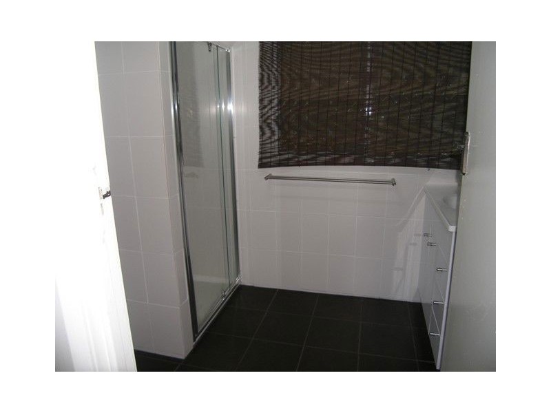 72 Marshal Street, Machans Beach QLD 4878