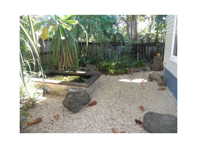 72 Marshal Street, Machans Beach QLD 4878