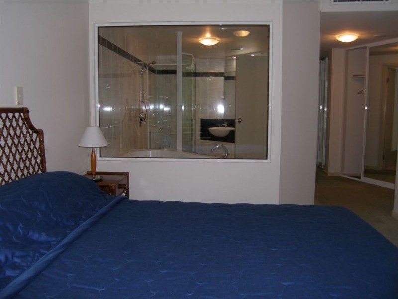 8/2 Deauville Close, Yorkeys Knob QLD 4878