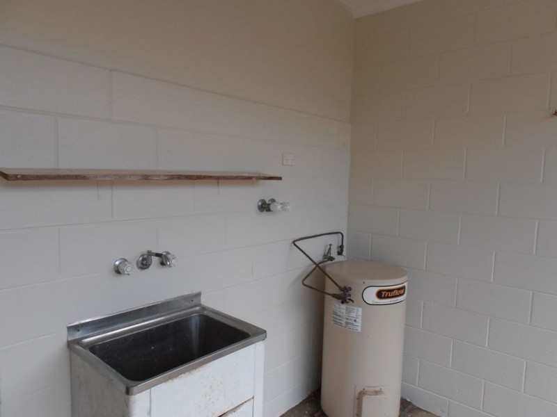 2/14 Fern Street, Holloways Beach QLD 4878