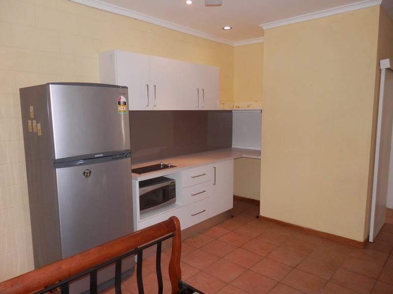 30b Petersen Street, Trinity Beach QLD 4879