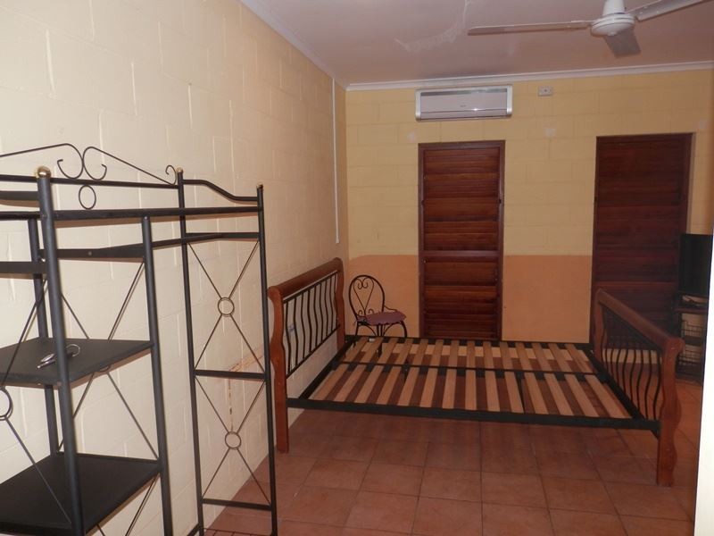 30b Petersen Street, Trinity Beach QLD 4879