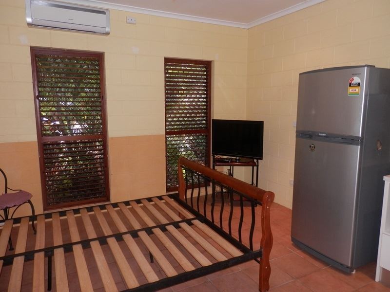 30b Petersen Street, Trinity Beach QLD 4879