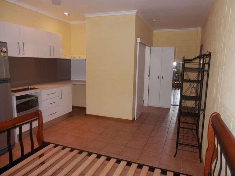 30b Petersen Street, Trinity Beach QLD 4879