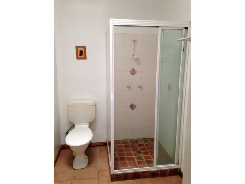 30b Petersen Street, Trinity Beach QLD 4879