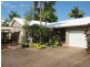 2/70 Cunningham Street, Yorkeys Knob QLD 4878