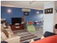 2/70 Cunningham Street, Yorkeys Knob QLD 4878