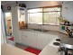 2/70 Cunningham Street, Yorkeys Knob QLD 4878