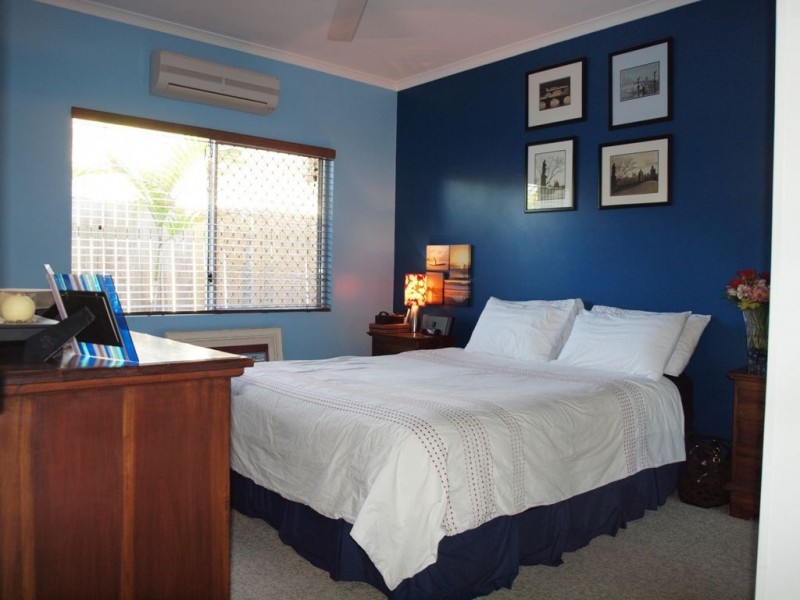 2/70 Cunningham Street, Yorkeys Knob QLD 4878