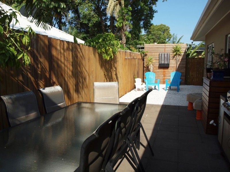 2/70 Cunningham Street, Yorkeys Knob QLD 4878