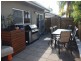 2/70 Cunningham Street, Yorkeys Knob QLD 4878
