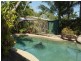 12 Marietta Street, Holloways Beach QLD 4878