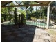 12 Marietta Street, Holloways Beach QLD 4878