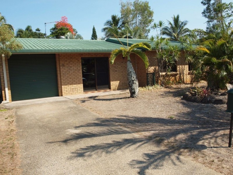 12 Marietta Street, Holloways Beach QLD 4878