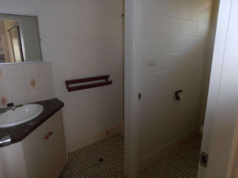 2/17 Jacaranda Street, Holloways Beach QLD 4878