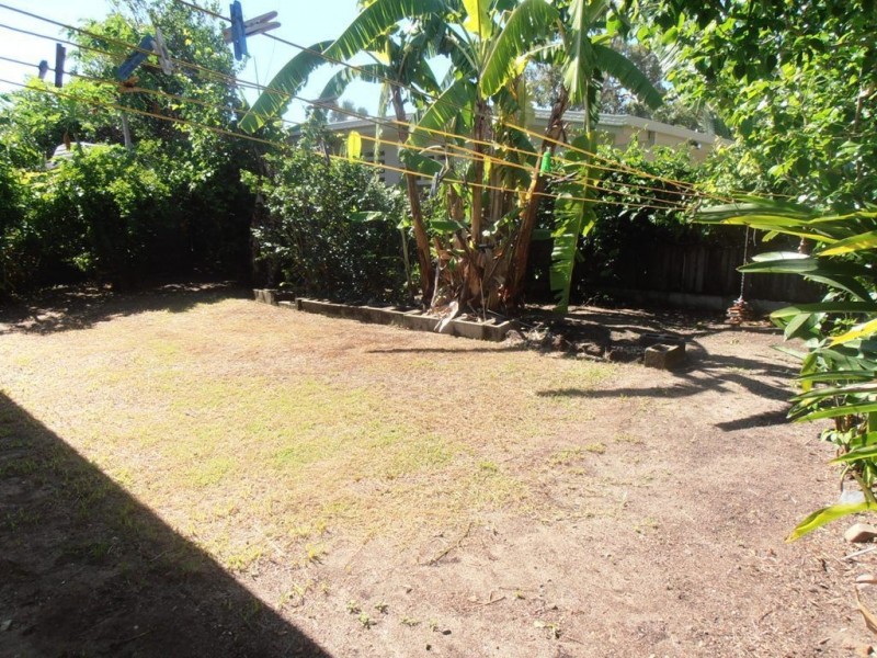 2/17 Jacaranda Street, Holloways Beach QLD 4878