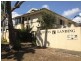 5/19 Rutherford Street, Yorkeys Knob QLD 4878