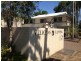 5/19 Rutherford Street, Yorkeys Knob QLD 4878