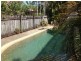 5/19 Rutherford Street, Yorkeys Knob QLD 4878