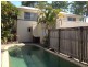 5/19 Rutherford Street, Yorkeys Knob QLD 4878