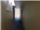 5/19 Rutherford Street, Yorkeys Knob QLD 4878