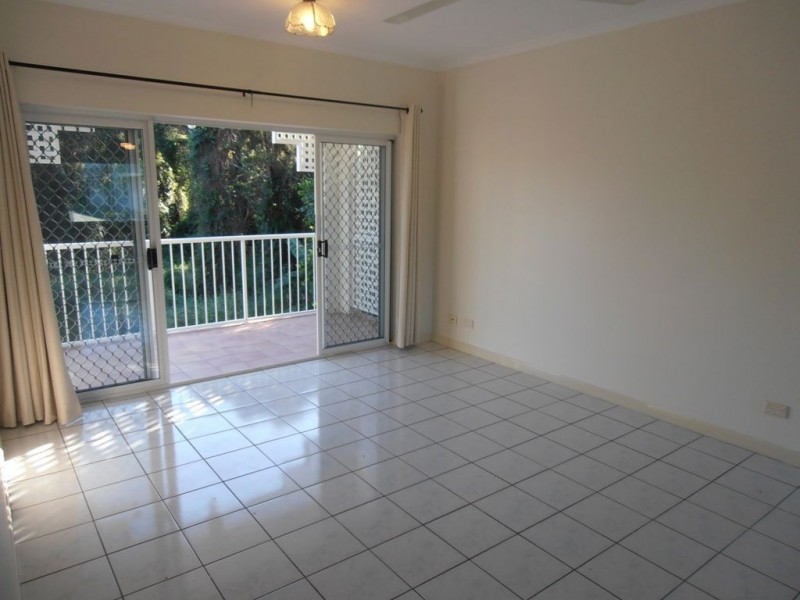 36/189 Mayers Street, Manunda QLD 4870