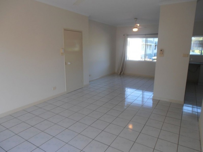 36/189 Mayers Street, Manunda QLD 4870