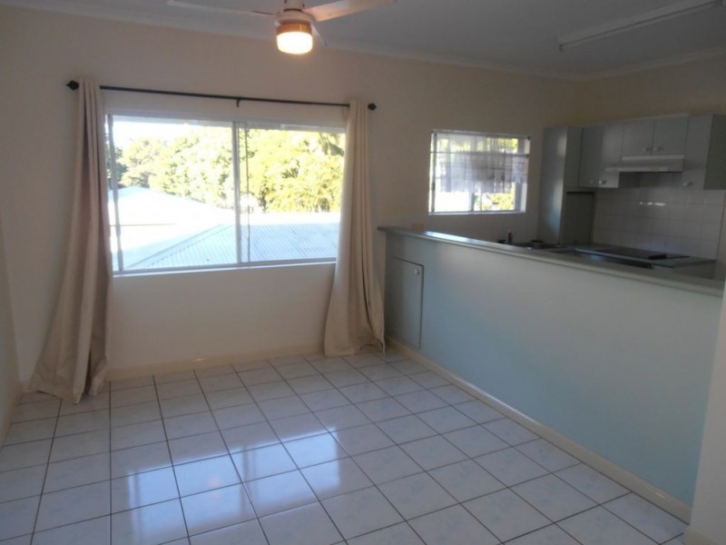 36/189 Mayers Street, Manunda QLD 4870