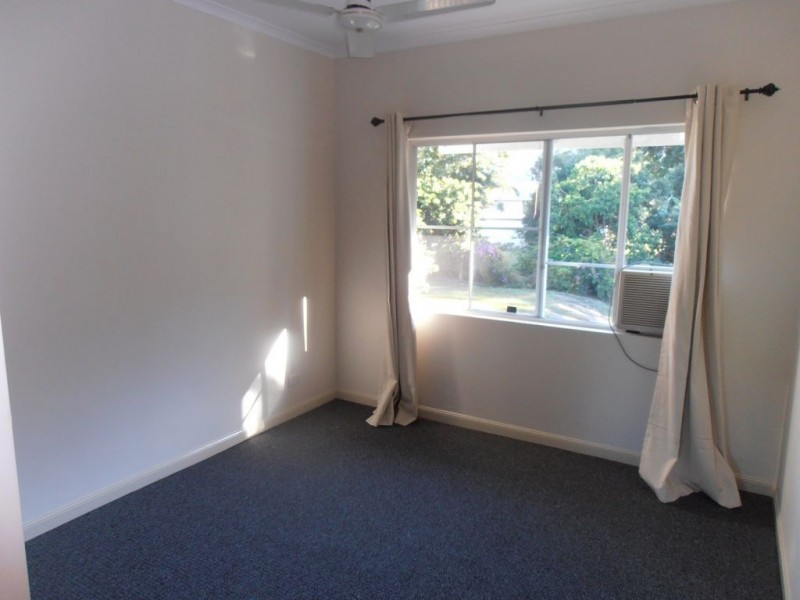 36/189 Mayers Street, Manunda QLD 4870