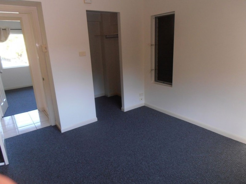 36/189 Mayers Street, Manunda QLD 4870