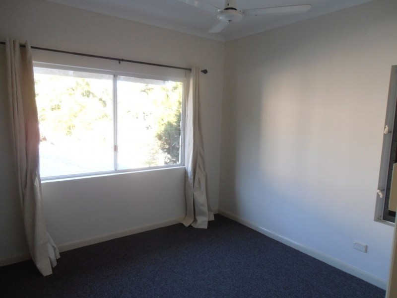 36/189 Mayers Street, Manunda QLD 4870