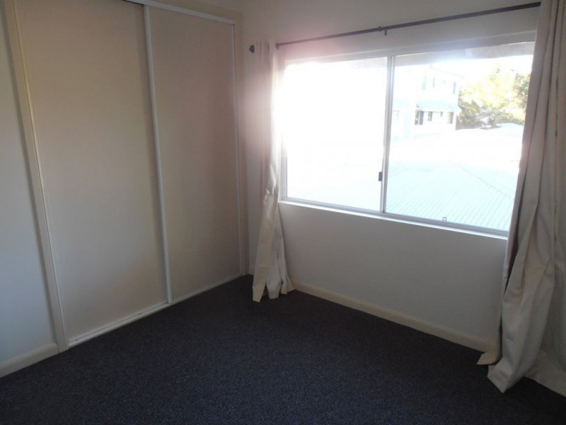 36/189 Mayers Street, Manunda QLD 4870