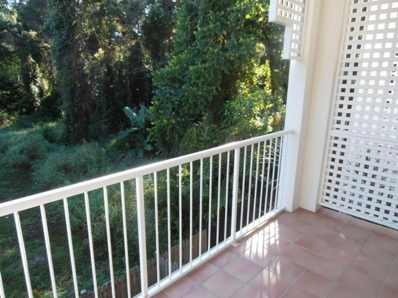 36/189 Mayers Street, Manunda QLD 4870