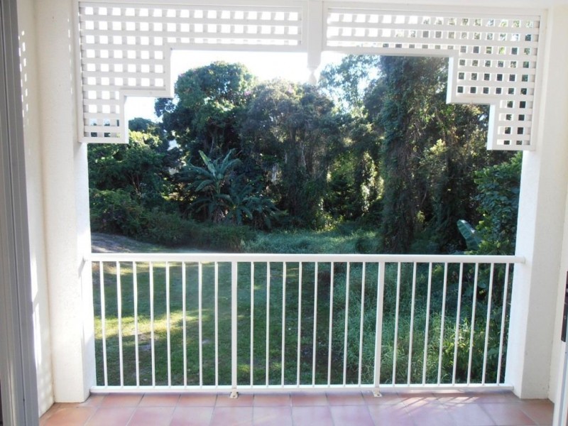 36/189 Mayers Street, Manunda QLD 4870