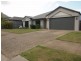 22 Newberry Street, Smithfield QLD 4878