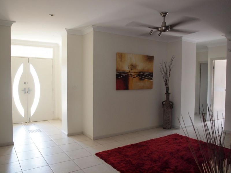 22 Newberry Street, Smithfield QLD 4878