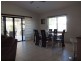 22 Newberry Street, Smithfield QLD 4878