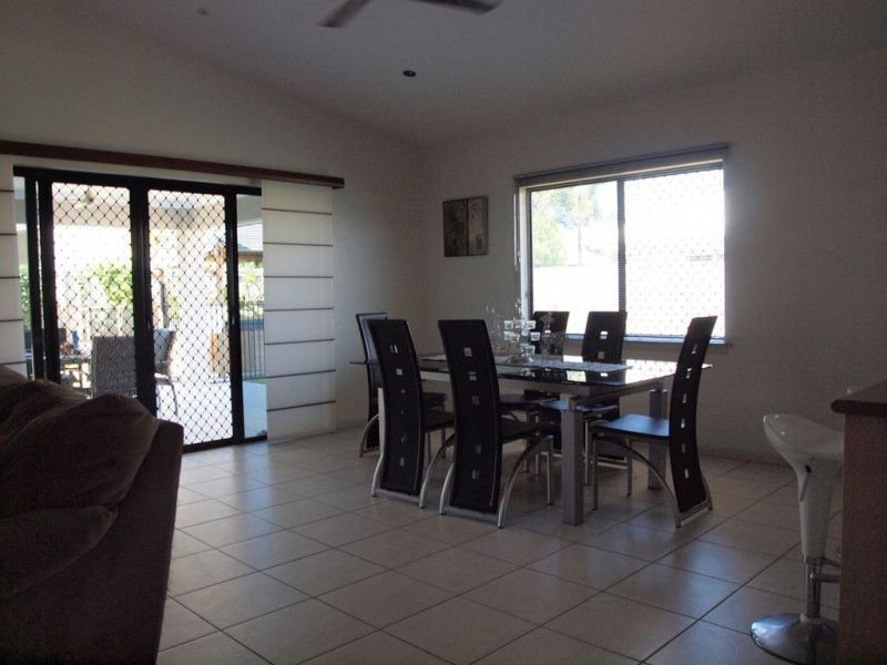 22 Newberry Street, Smithfield QLD 4878