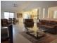 22 Newberry Street, Smithfield QLD 4878