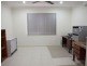 22 Newberry Street, Smithfield QLD 4878