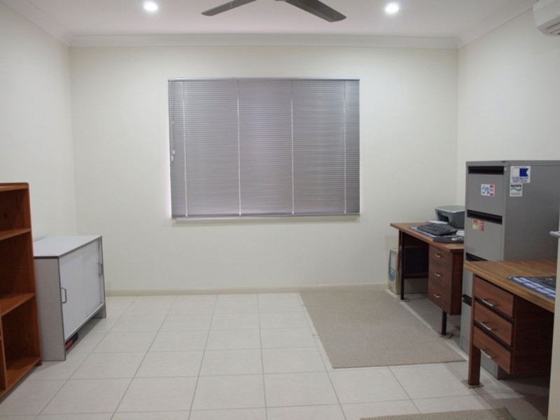 22 Newberry Street, Smithfield QLD 4878
