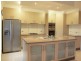 22 Newberry Street, Smithfield QLD 4878